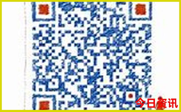 黔东南旅游景点有哪些地方
