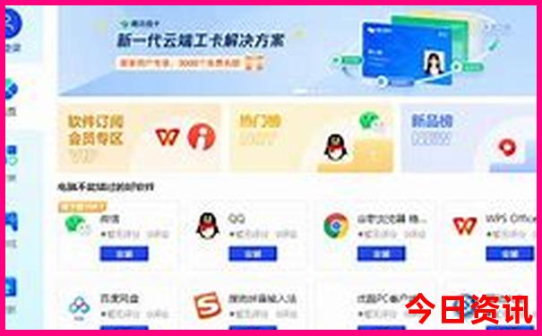 桂林有什么好玩的地方景点