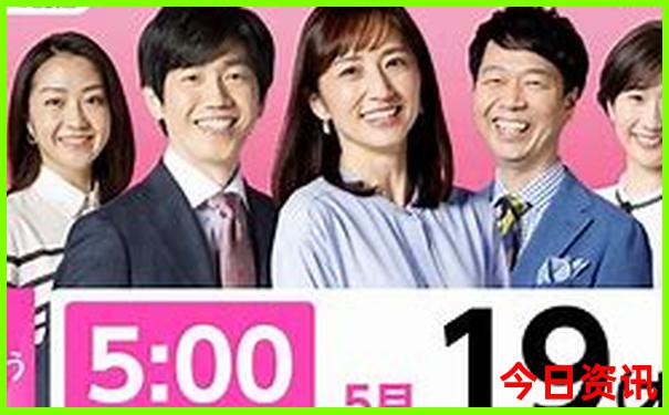 2月去哪里旅游最合适